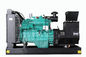 ISO9001 geluiddichte Diesel Generator, de Industriële Generator 35kw van Cummins - 680kw
