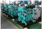 diesel van 60hz 440V 20kva mariene generator30kva weichai ter het Drijven de goedkeuring van de Aakccs klasse
